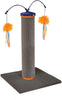 smartykat rascadores para gatos con poste - BESTMASCOTA.COM