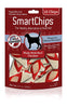 Smartchips Rawhide-Free Dog Chew - BESTMASCOTA.COM