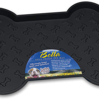 Loving Pets Bella - Alfombrilla antiderrames para mascotas - BESTMASCOTA.COM