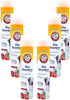 Arm & Hammer Aerosol Champú seco para Perros | Champú sin agua Spray para Perros y Cachorros - BESTMASCOTA.COM