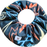 Dukes Digs - Critter Cuddler - Portador de animales pequeños, bolsa para vínculo afectivo, antiansiedad, interactiva, para hacer ejercicio terapéutico para mascotas y para transportar perros pequeños, gatos, erizo, cachorros de viaje - producto de Estados - BESTMASCOTA.COM