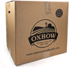 Oxbow Orchard Grass Hay - BESTMASCOTA.COM