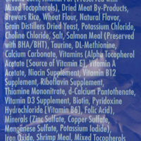 Whiskas tentaciones Cat treats-savory Salmón Sabor, otro - BESTMASCOTA.COM