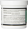 rep-cal srp00220 phosphorous-free Calcio polvo Reptil/Anfibio Suplemento sin vitamina D3, 3.3-ounce - BESTMASCOTA.COM