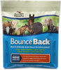 Manna Pro Bounce Back Multiespecies Suplemento electrolito - BESTMASCOTA.COM
