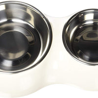 CATIT doble Diner - BESTMASCOTA.COM