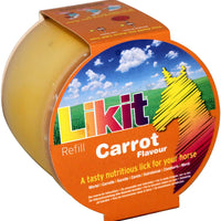 Manna Pro Likit de recarga, 1.5 libras - BESTMASCOTA.COM