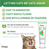 Gel oral para gatos Viralys, 5 onzas - BESTMASCOTA.COM