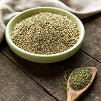 Alimento para pollos orgánico cluck 'n mar kelp – Vitamina Suplemento, Beige - BESTMASCOTA.COM