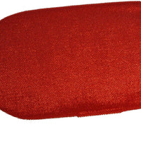 cleanaide Pet Hair Removal Pick it up de microfibras (2 unidades) - BESTMASCOTA.COM