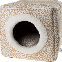PETMAKER Colección de cama para gatos y mascotas - BESTMASCOTA.COM