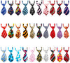 Segarty Neck Ties for Dog, Adjustable Pet Bow Ties Collar for Small Dogs Cats, Puppy Bowties Neckties Grooming Accessories for Photography Holiday Festival Party Gifts… - BESTMASCOTA.COM