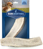 Barkworthies Seleccionado a mano, naturalmente cobertizo dividido y enteros cuernos de alce – Premium de larga duración, sin olor masticables para perros de todos los tamaños y razas – sin tratamientos químicos, sin conservantes añadidos - BESTMASCOTA.COM