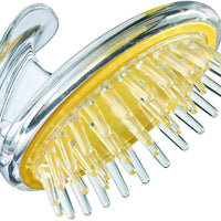 Conair cepillo para polvo de cerdas - BESTMASCOTA.COM