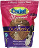 Cadet Dog Treats - BESTMASCOTA.COM