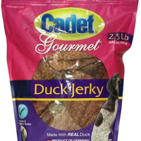 Cadet Dog Treats - BESTMASCOTA.COM