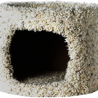 Flexrake - Condominio de gatos estadounidenses 1024, los colores pueden variar - BESTMASCOTA.COM