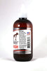 petsilver Ear Wash (8oz) con chelated Plata. Mata el 99,9% de las bacterias - BESTMASCOTA.COM