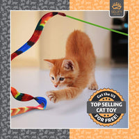 Percha para ventana de gato (soporta hasta 60 libras) – Cama para gato resistente y duradera – Ventosas de diseño personalizado – Incluye cojín para ventana de gato y juguete para gato – No requiere herramientas. - BESTMASCOTA.COM