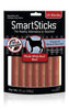 SmartSticks Chicken Chews (10 unidades) - BESTMASCOTA.COM