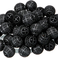 Marineland PA11486 Filtro Bio-Balls para filtros serie C, 90 unidades, Versión original. - BESTMASCOTA.COM