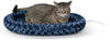 K & H Pet Productos thermo-kitty Fashion Splash - BESTMASCOTA.COM