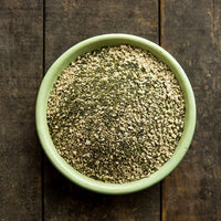 Alimento para pollos orgánico cluck 'n mar kelp – Vitamina Suplemento, Beige - BESTMASCOTA.COM