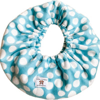 Dukes Digs - Critter Cuddler - Portador de animales pequeños, bolsa para vínculo afectivo, antiansiedad, interactiva, para hacer ejercicio terapéutico para mascotas y para transportar perros pequeños, gatos, erizo, cachorros de viaje - producto de Estados - BESTMASCOTA.COM