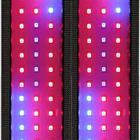 Innovador Marine ChaetoMax Refugium Luz LED - BESTMASCOTA.COM