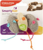 SmartyKat - Juguetes para gatos - BESTMASCOTA.COM