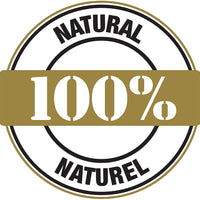 Bocadillos para gato PureBites pechuga de pollo e hígado de pato, 1.12 oz, tamaño de valor - BESTMASCOTA.COM