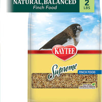 Kaytee - Comida para pájaros - BESTMASCOTA.COM