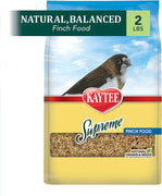Kaytee - Comida para pájaros - BESTMASCOTA.COM