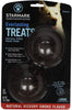 Everlasting Treat Natural Hickory Smoke - BESTMASCOTA.COM