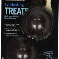Everlasting Treat Natural Hickory Smoke - BESTMASCOTA.COM