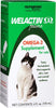 Welactin Feline líquido, 4-Ounce - BESTMASCOTA.COM