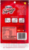 delectables Squeeze Up con 4-CT de pollo en 1- Pack (WT neta 2 oz) - BESTMASCOTA.COM