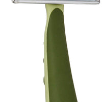 Cepillo suave para cortar - BESTMASCOTA.COM