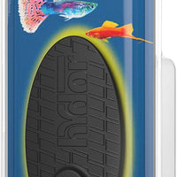 Hydor calentador de Slim para bettas, cuencos y acuarios - BESTMASCOTA.COM