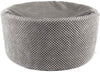Winsterch - Cama para gatos, lavable, cálida, redonda, suave, sofá para mascotas, cama para gatos, camas para mascotas pequeñas - BESTMASCOTA.COM