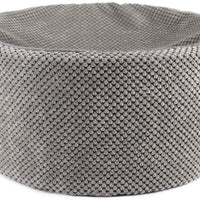 Winsterch - Cama para gatos, lavable, cálida, redonda, suave, sofá para mascotas, cama para gatos, camas para mascotas pequeñas - BESTMASCOTA.COM