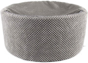 Winsterch - Cama para gatos, lavable, cálida, redonda, suave, sofá para mascotas, cama para gatos, camas para mascotas pequeñas - BESTMASCOTA.COM