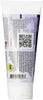 Gel para patas de felino, Nutri-Vet, 3 onzas, Salmón - BESTMASCOTA.COM