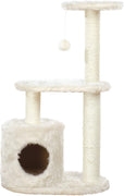 Trixie Pet Products - BESTMASCOTA.COM