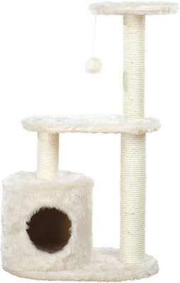 Trixie Pet Products - BESTMASCOTA.COM