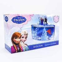 Penn-Plax Frozen Betta Tanque - BESTMASCOTA.COM