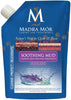 Soothing Barro Madra mor "Soothing Barro - BESTMASCOTA.COM