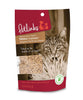 Petlinks - Gato puro y natural trata: verdes, semillas, hojas sueltas y HappyNip, spray de Catnip - BESTMASCOTA.COM