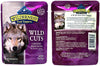 Blue Buffalo Wilderness Trail Toppers Wild Cuts Dog Gravy Snacks Variedad Pack - BESTMASCOTA.COM