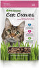 Pet Greens - Gato semi-húmedo para antojos - BESTMASCOTA.COM